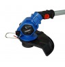 Blaupunkt CT5010 Grass Trimmer 18V