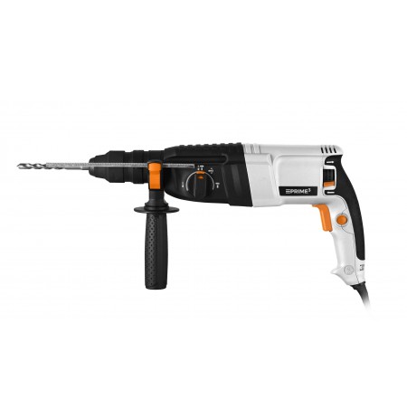 Prime3 TRH31 Rotary Hammer