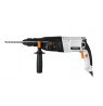 Prime3 TRH31 Rotary Hammer