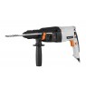 Prime3 TRH31 Rotary Hammer