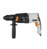 Prime3 TRH31 Rotary Hammer
