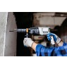 Prime3 TRH31 Rotary Hammer