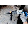 Prime3 TRH31 Rotary Hammer