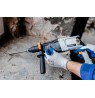 Prime3 TRH31 Rotary Hammer
