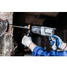 Prime3 TRH31 Rotary Hammer