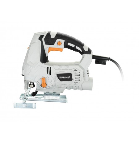Prime3 TJS51 Jigsaw