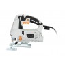 Prime3 TJS51 Jigsaw