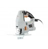 Prime3 TJS51 Jigsaw