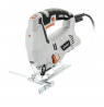 Prime3 TJS51 Jigsaw