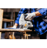 Prime3 TJS51 Jigsaw