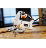 Prime3 TJS51 Jigsaw