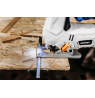 Prime3 TJS51 Jigsaw