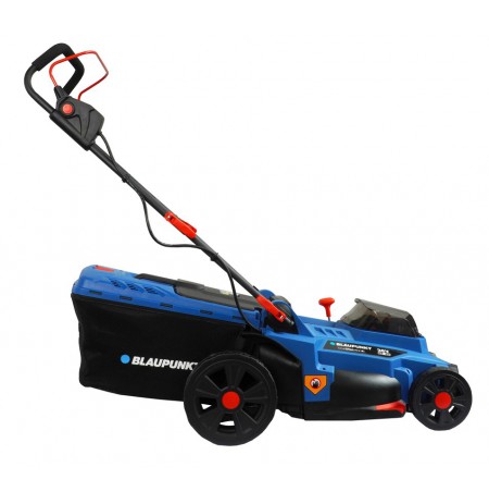 Blaupunkt CL7010 Lawn Mower 36V