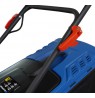 Blaupunkt CL7010 Lawn Mower 36V