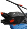 Blaupunkt CL7010 Lawn Mower 36V