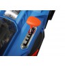 Blaupunkt CL7010 Lawn Mower 36V