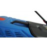 Blaupunkt CL7010 Lawn Mower 36V