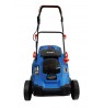 Blaupunkt CL7010 Lawn Mower 36V
