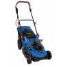 Blaupunkt CL7010 Lawn Mower 36V