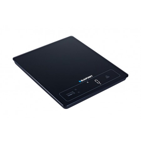Blaupunkt FKS701