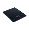 Blaupunkt FKS701