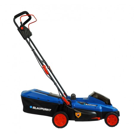 Blaupunkt CL3010 Lawn Mower 18V