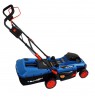 Blaupunkt CL3010 Lawn Mower 18V