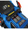Blaupunkt CL3010 Lawn Mower 18V
