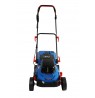 Blaupunkt CL3010 Lawn Mower 18V