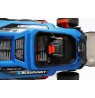 Blaupunkt CL3010 Lawn Mower 18V