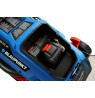 Blaupunkt CL3010 Lawn Mower 18V