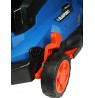 Blaupunkt CL3010 Lawn Mower 18V