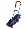 Blaupunkt CL3010 Lawn Mower 18V