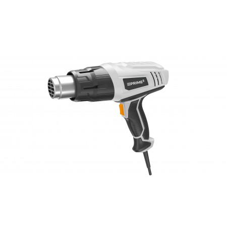 Prime3 THG21 Heat Gun