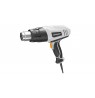 Prime3 THG21 Heat Gun
