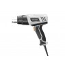 Prime3 THG21 Heat Gun