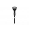 Prime3 THG21 Heat Gun