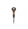 Prime3 THG51 Heat Gun