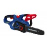 Blaupunkt CS3120 Cordless Chainsaw