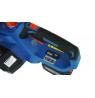 Blaupunkt CS3120 Cordless Chainsaw