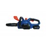 Blaupunkt CS3120 Cordless Chainsaw