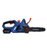 Blaupunkt CS3120 Cordless Chainsaw