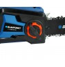 Blaupunkt CS3120 Cordless Chainsaw