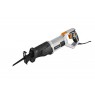 Prime3 TRS41 reciprocating saw