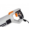 Prime3 TRS41 reciprocating saw