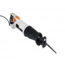 Prime3 TRS41 reciprocating saw