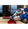 Prime3 TRS41 reciprocating saw