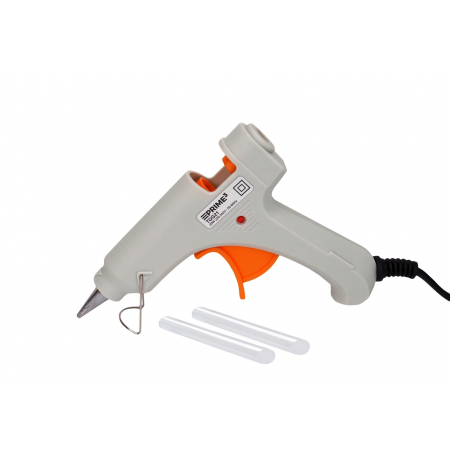 Prime3 TGG21 Hot Glue Gun