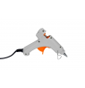 Prime3 TGG21 Hot Glue Gun