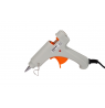 Prime3 TGG21 Hot Glue Gun